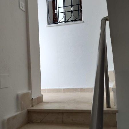 Hotel Dar Al Yasmina Tunis Exteriér fotografie